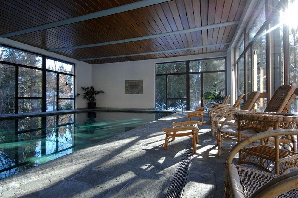 Romantik Hotel Schweizerhof & Spa Flims Extérieur photo